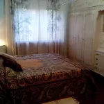 Locazione Turistica Rudyrome