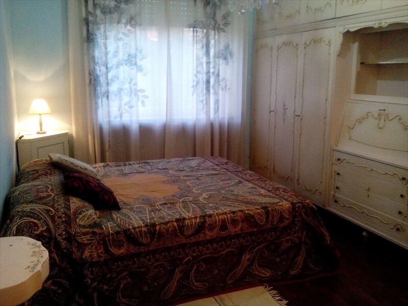 Locazione Turistica Rudyrome Apartment Rom